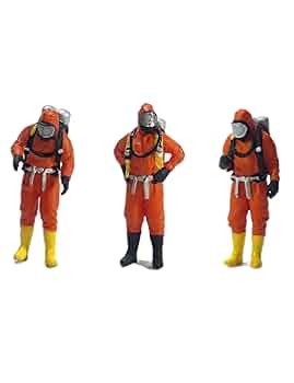 消防士フィギュア 61GVLnb2ZUL._UF350,350_QL50_.jpg