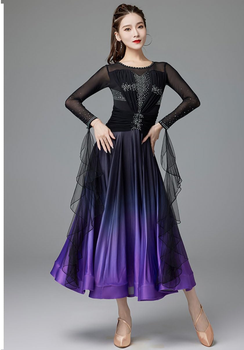 江戸時代 鷹蒔絵印籠 木箱付 45g 東Y7-1030②トヒト 時代印籠 ― INRO