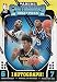 2019 2020 Panini Contenders DRAFT PICKS Basketball Series Unopened Blaster Box of Packs with One Autograph Card and a chance for Zion Williamson