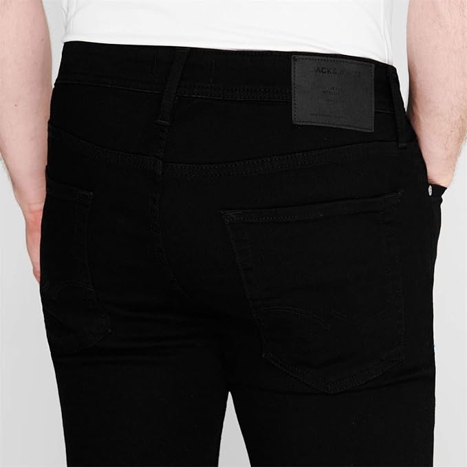 liam original am 009 skinny fit jeans