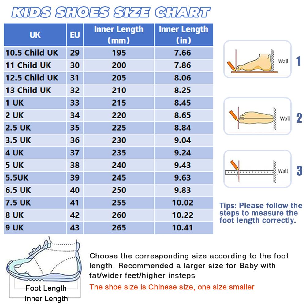 Mateju Zapatos con Ruedas para Niños y Niñas, Patines Brillantes con 4 Ruedas Retirable, Moda Zapatillas de Skateboarding 2 en 1 Zapatillas Deportivas al Aire Libre