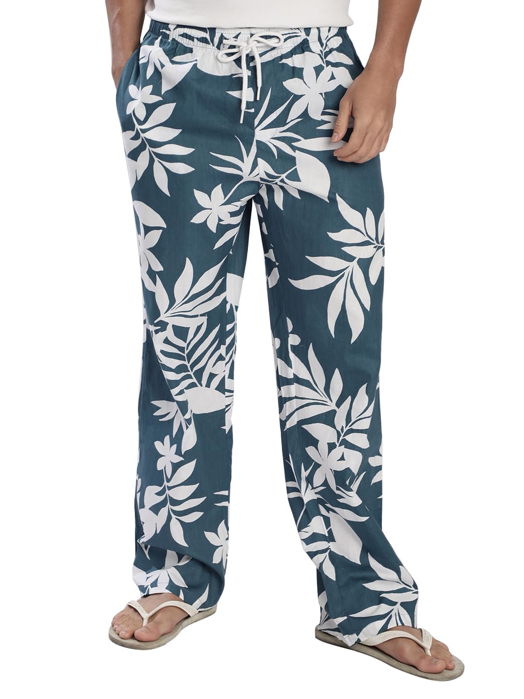 bene kleed Men Pants-picture-12