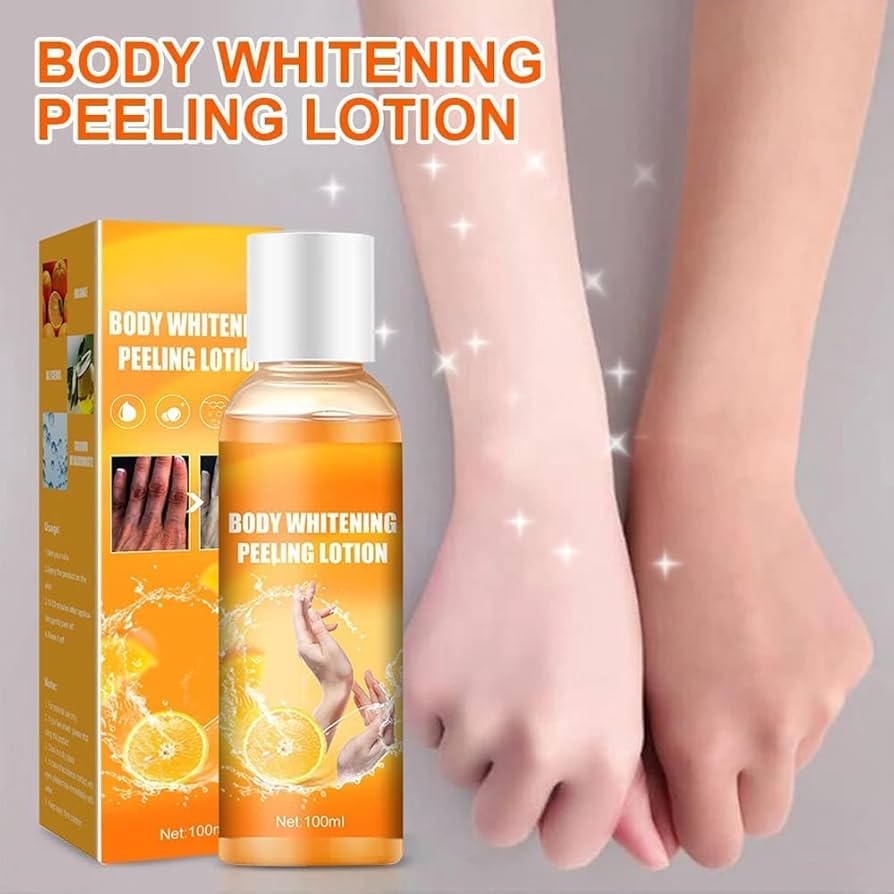 ボディ用　ピーリング ボディ用 ピーリング ボディ用 ピーリング FRONT SPONGE ZX