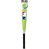 Product Photo 4