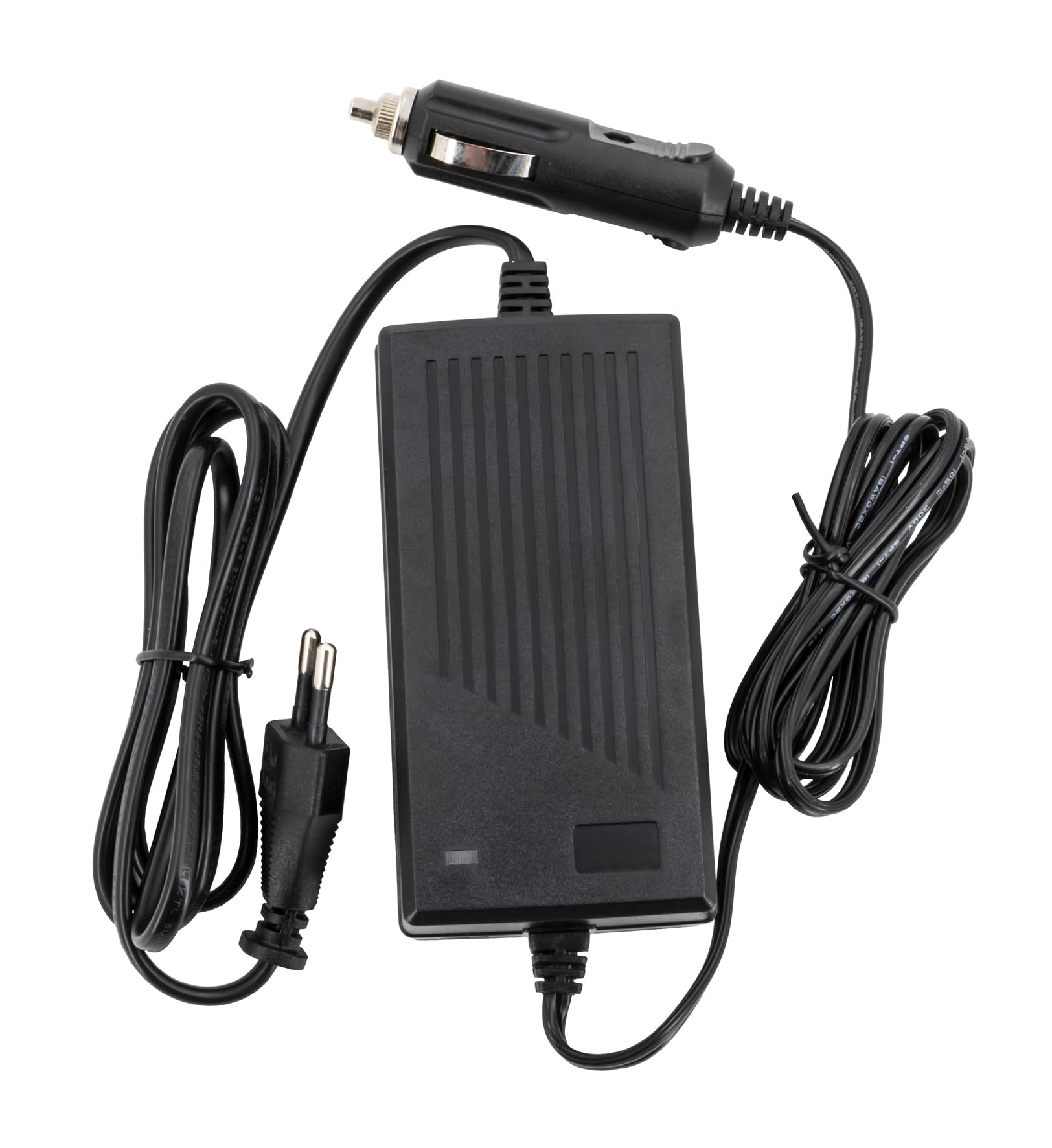 GYS - DEMARREUR Autonome GYSPACK 660