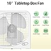 Product Photo 4