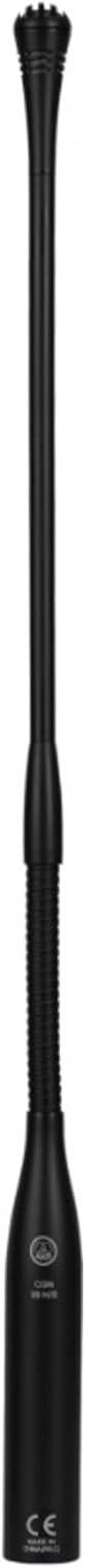 AKG CGN99H/L Hypercardioid Condenser Gooseneck Microphone - Large