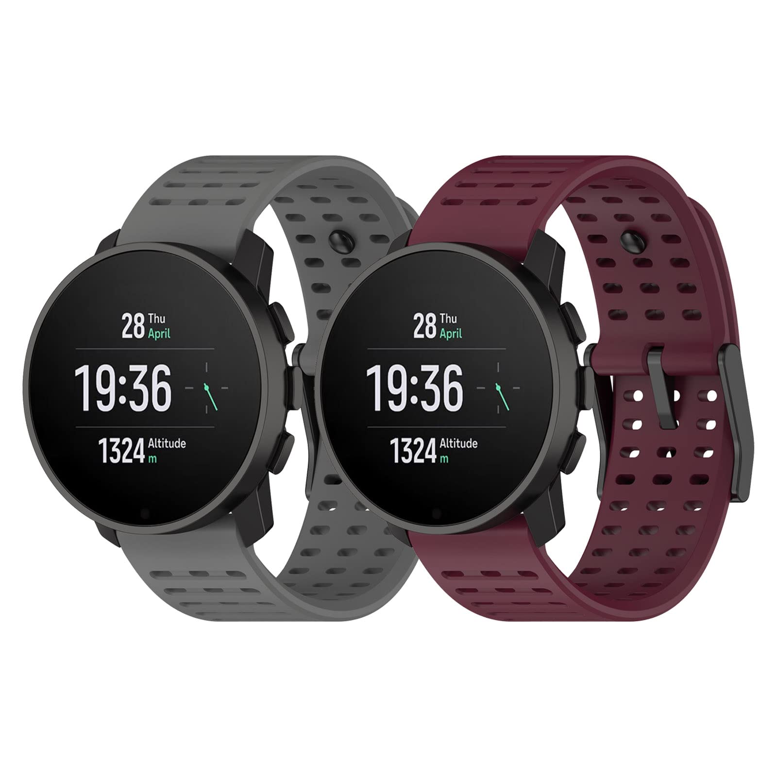 Amazon.co.jp: Suunto vertical/9 peak pro/9 peak/Race S/Race/5 peak 