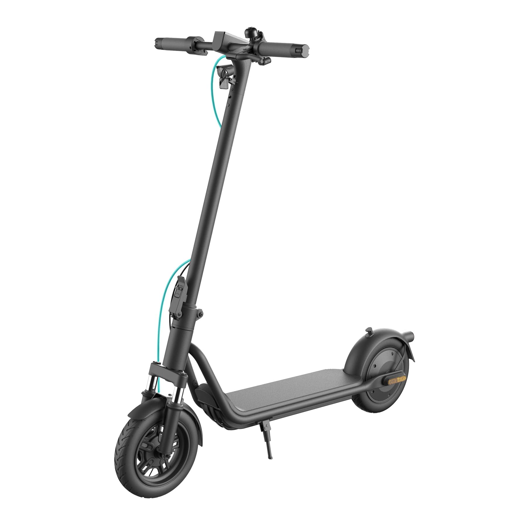Odys Phi X30