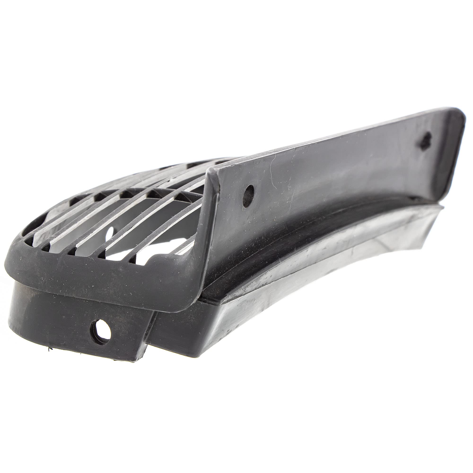 Amazon.com : CUB CADET 01003272P Throttle Cable Z Force Tank 42 44