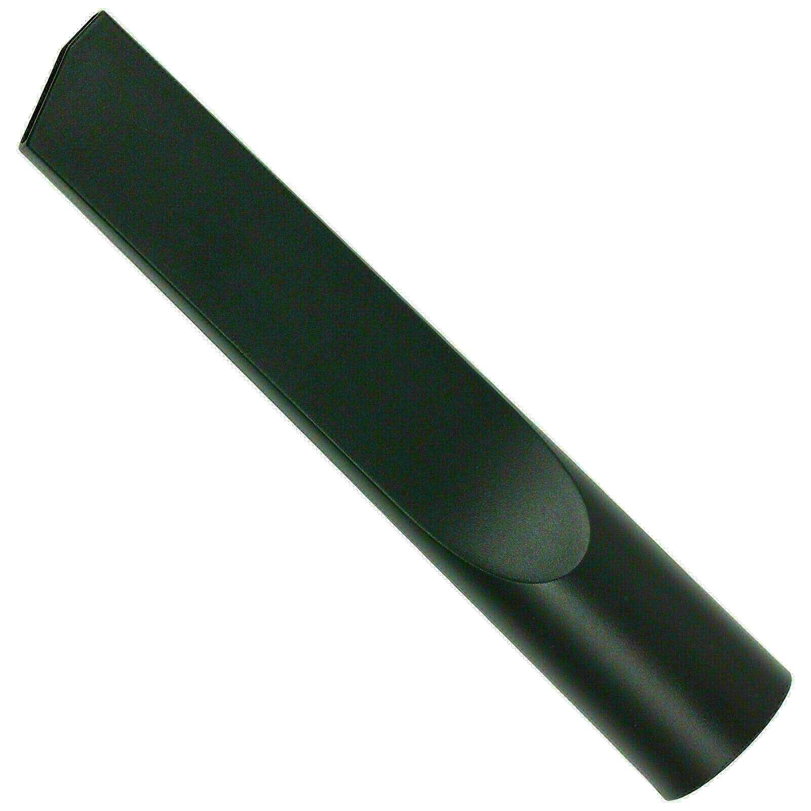 Spares2go Crevice Tool Nozzle Compatible With Bosch Vacuum Cleaner (35Mm)