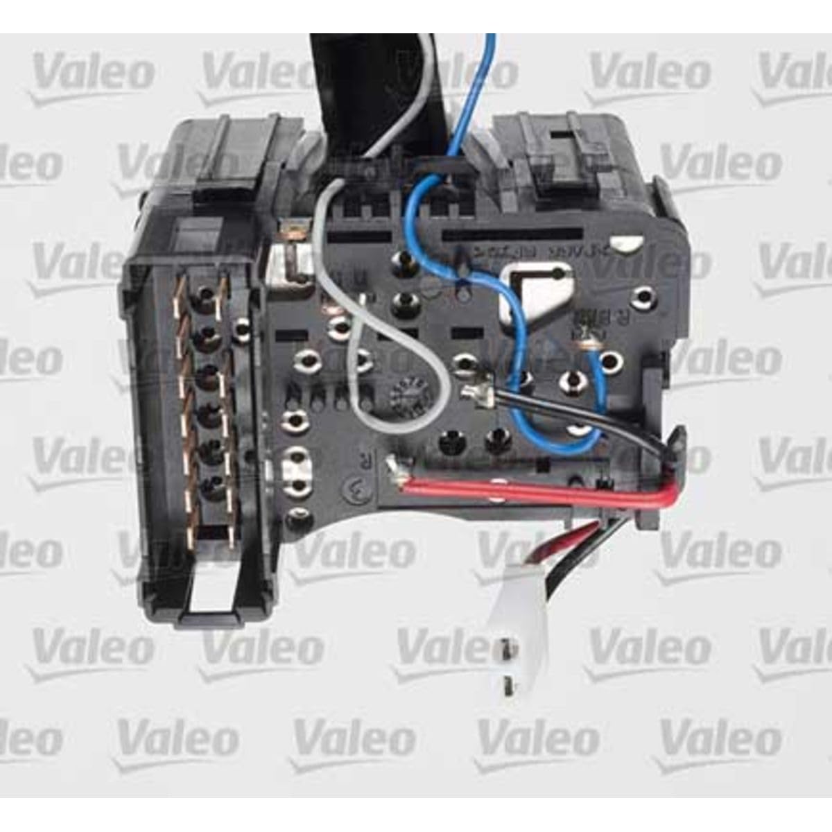 Valeo 251568