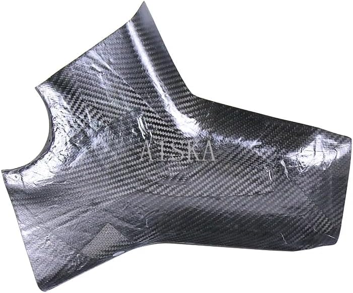 Motorcycles Gas Tank Cover Fairing Cowl fit for Yamaha MT09 FZ09 2013-2016 2017 2018 2019 2020 Front Fuel Guard Protector Fairing full 100% Carbon Fiber