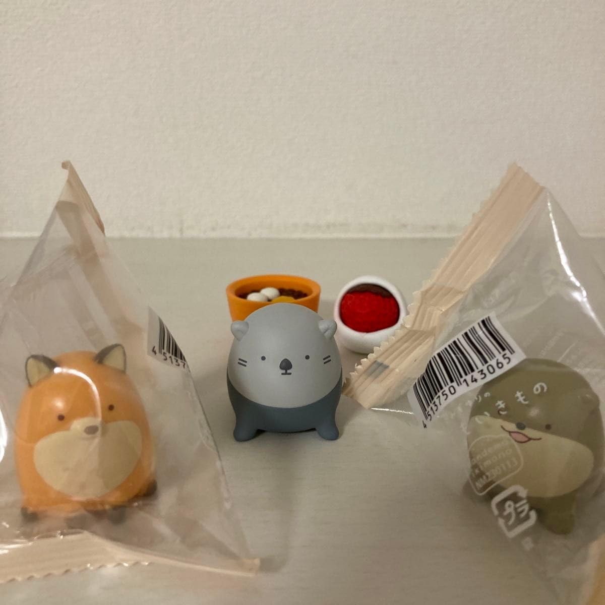 専用ページ ブラウン 光美容器 シルクエキスパート ホワイト Pro5 PL-5014 脱毛器