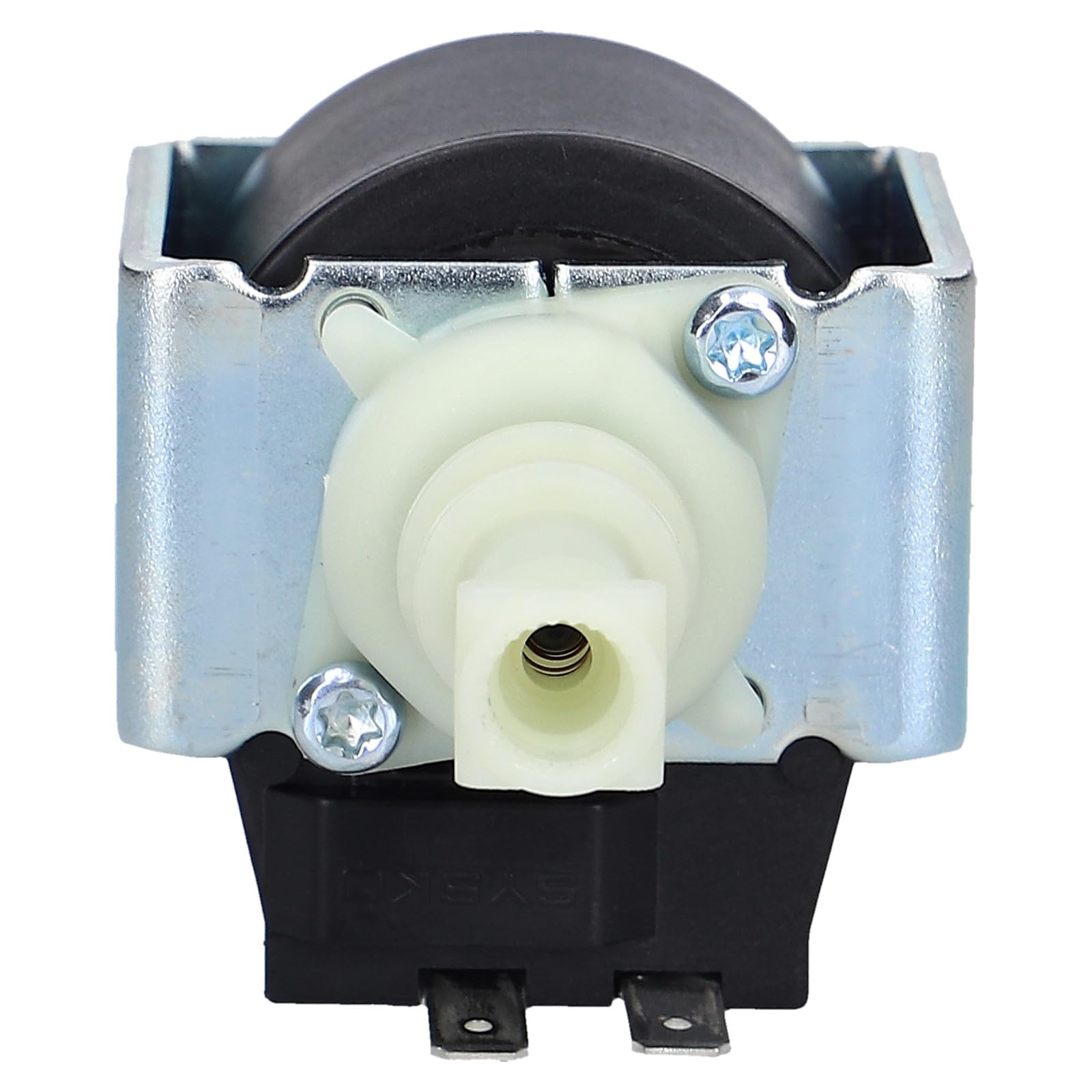 Pompa wody SYSKO SAP HP4.V03 kompatybilna z Melitta 6637019 Bosch 00627741 Jura 72113 63172 do ekspresu do kawy