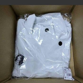 Amazon.co.jp: 呪術廻戦 高専ジャージ 乙骨憂太 モデル 乙骨憂太