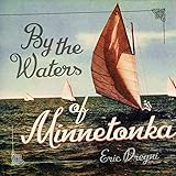  By the Waters of Minnetonka (English Edition)