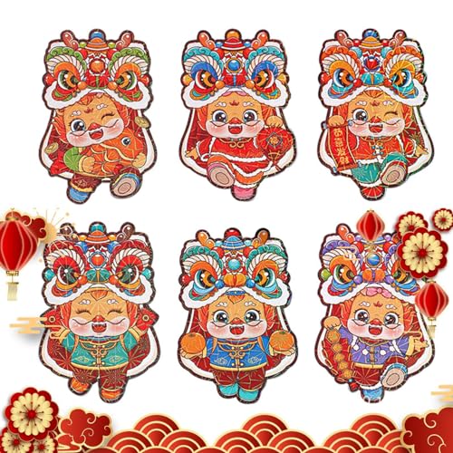 Vertikales Gartenspalier, Metallrankhilfe Rankgitter, Rahmen Metall Rankhilfe Rankhilfe Rankgitter, Rostfreies Rankgitter Metallstützrahmen Metallrebe Pflanzenstütze Rankgitter für Zimmerpflanze