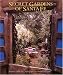 Secret Gardens of Santa Fe