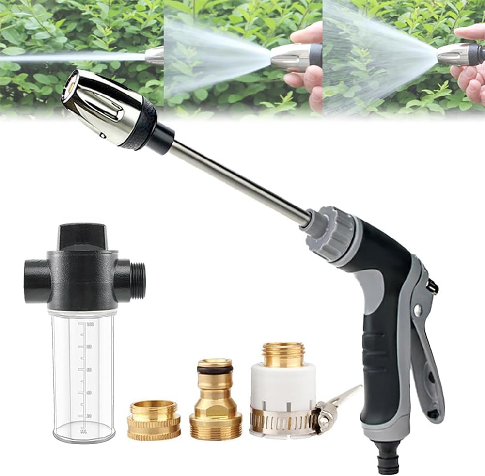 Rohrreiniger Schlauch Wasserhahn | Preisvergleich bei Rohrreiniger Schlauch Wasserhahn | Preisvergleich bei