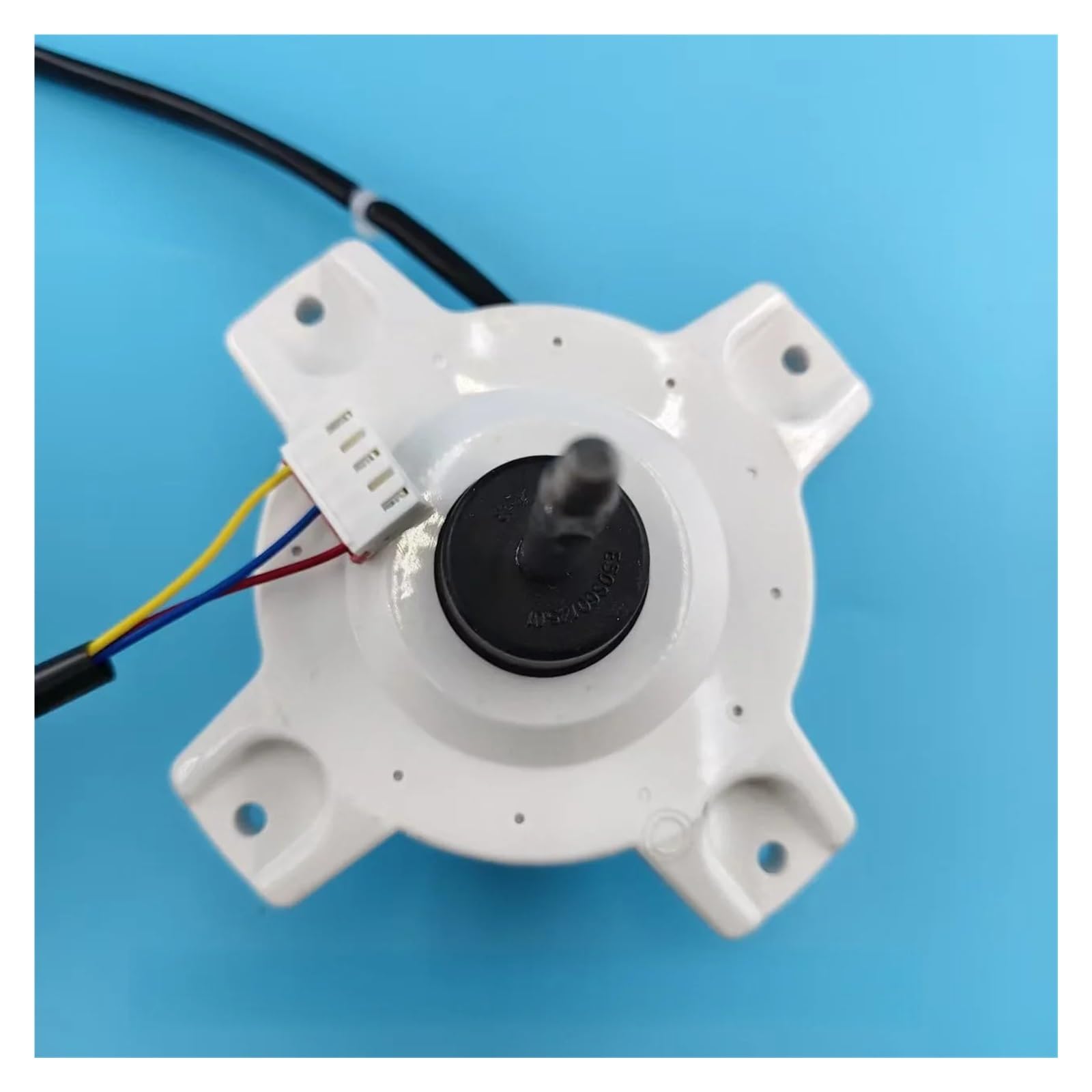 Motores De Aire Acondicionado, Compatibles Con LG EAU57945708 ZKFN-43-8-20L-3 RDN-310-43-8A(AL) 170922000252 ZKFN-43-8-20L-1, Motores De CC De Aire Acondicionado Adecuados