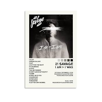 アート/エンタメ/ホビー Photo Graphica Vol.21 アート/エンタメ/ホビー Photo Graphica Vol.21 Photo Graphica