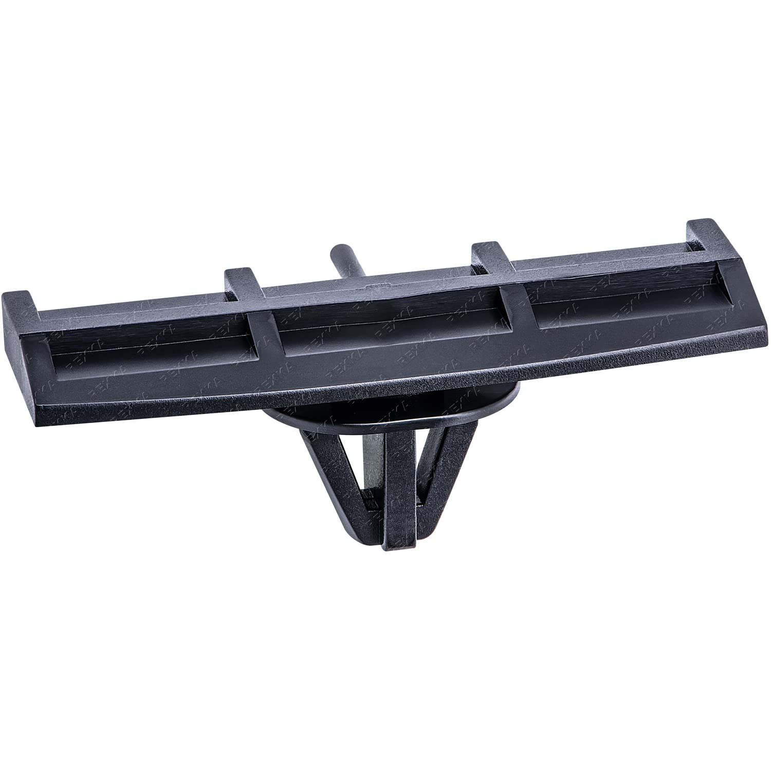 Rexka 20pcs Wheel Opening Molding Fender Flare Retainer Clip W716878-S300 for Ford F-150 F150 F250 F-350 F-450 F-550 Super Duty W716878S300