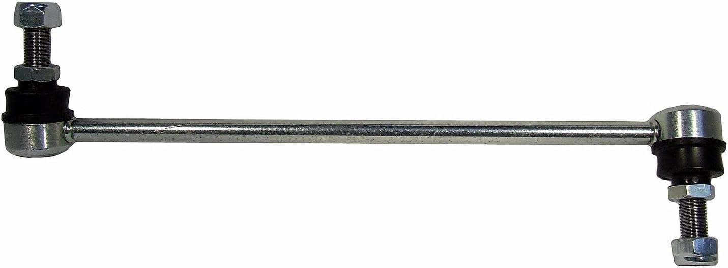 Delphi TC2166 Suspension Stabilizer Bar Link