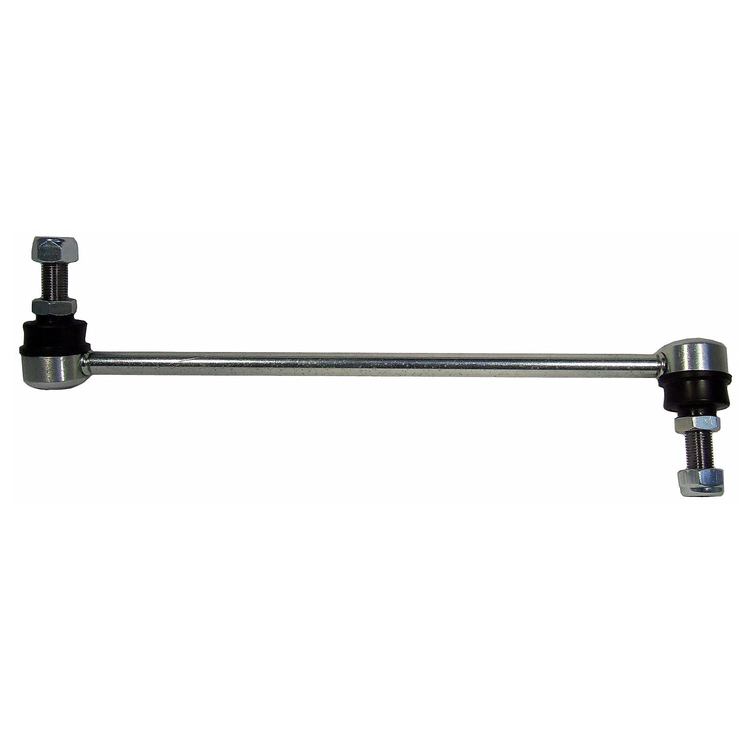 Amazon.com: Delphi TC2166 Suspension Stabilizer Bar Link : Automotive