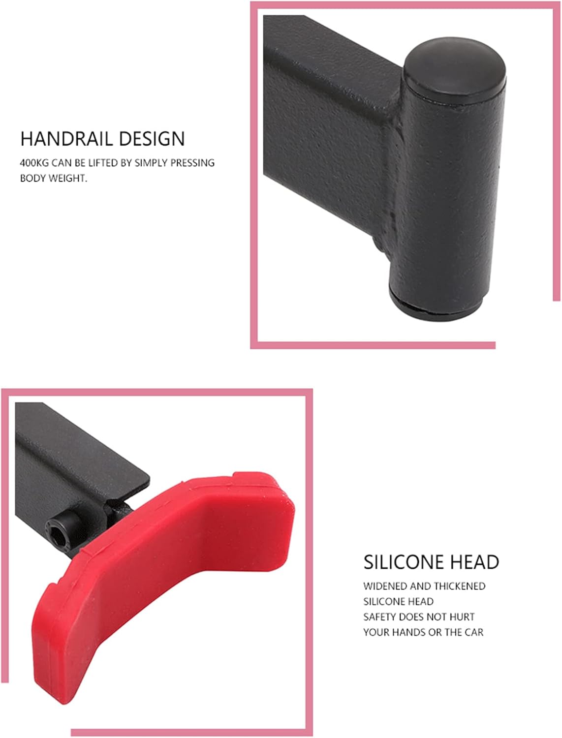 Motorcycle Rear Wheel Stand Holder Bracket Mount Motocross Frame for Scooter Motorcycle Dirt Bike Balancing Metal