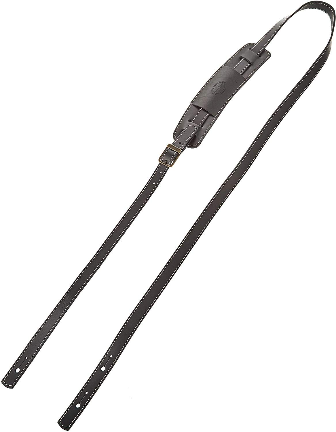 リッジライン YK1 サイドステップ ラプターシリーズ 0707-0453B リッジライン YK1 サイドステップ ラプターシリーズ 0707-0453B