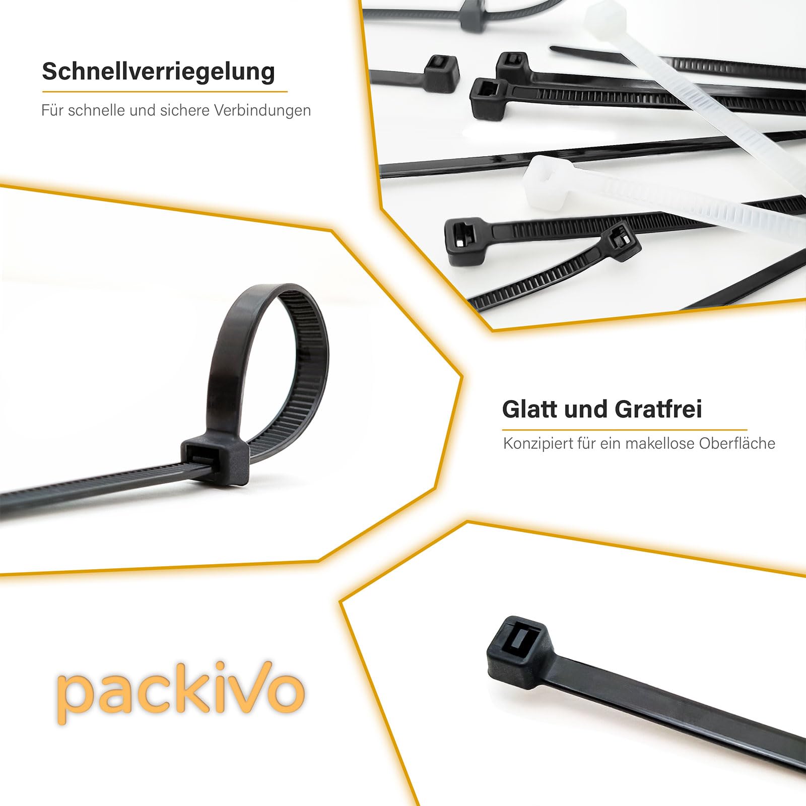 Stringi Fascine 300 Mm In Vendita In Tutta Italia - Foto 7