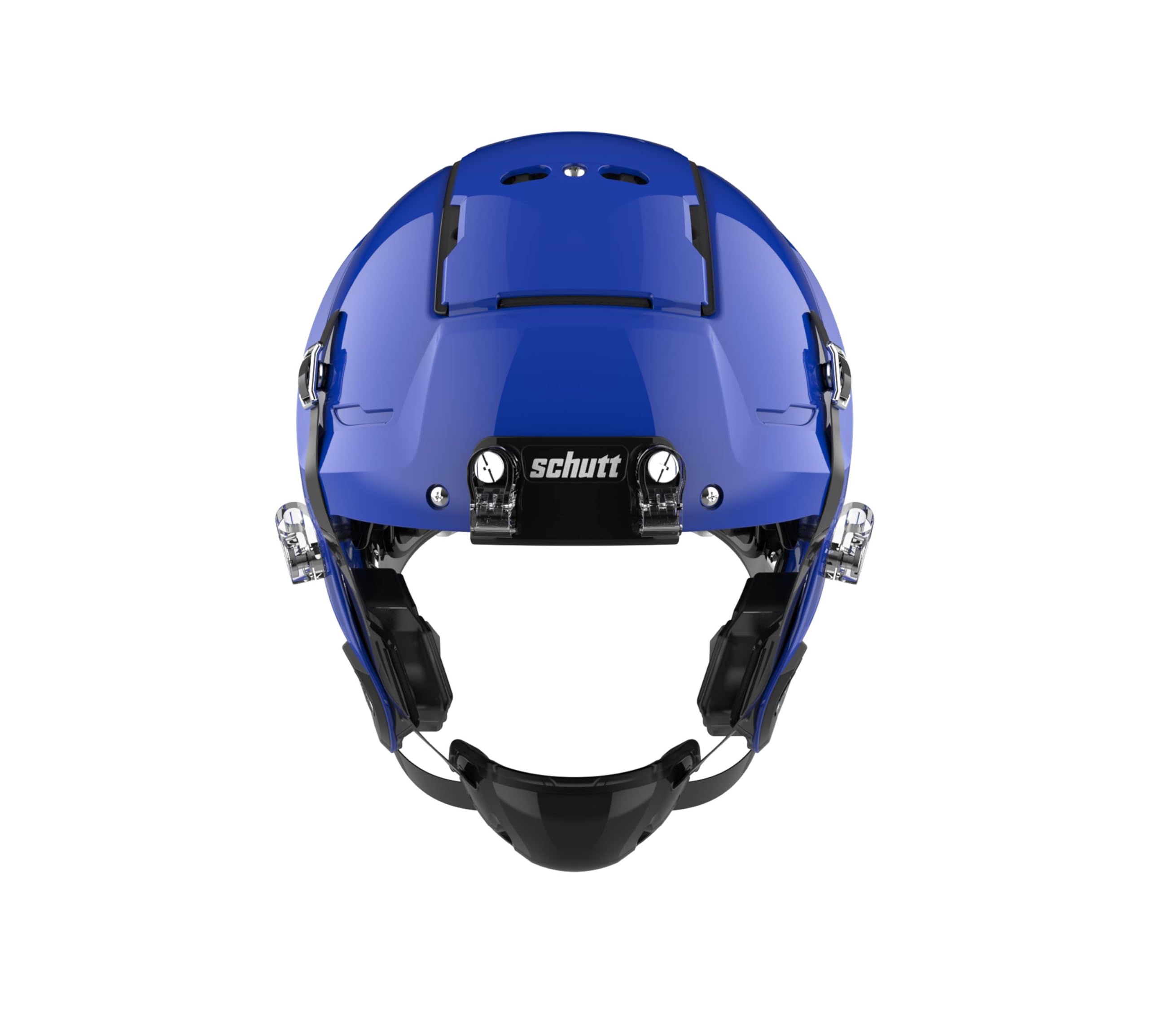 Schutt F7 VTD Pro Varsity Football Helmet (Facemask NOT Included