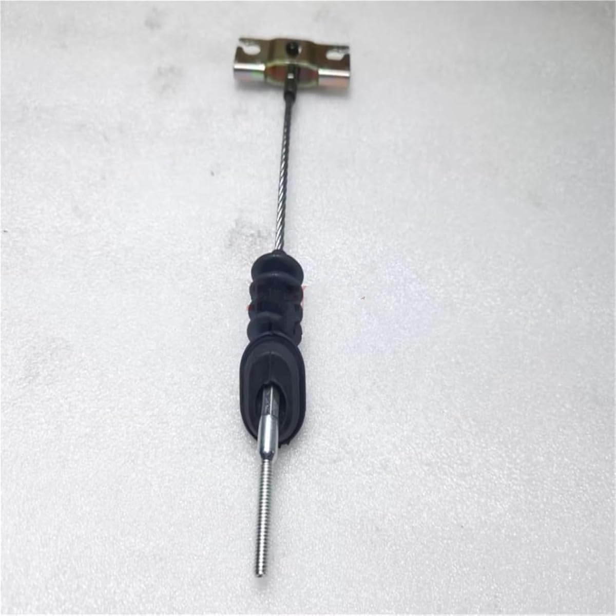 Cable de Freno de Mano Delantero para Mitsubishi Mirage Pajero Mini H51A H56A H65W H66W H67W H76W H77W MR128810