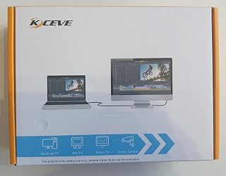 ubuy Kazakhstan