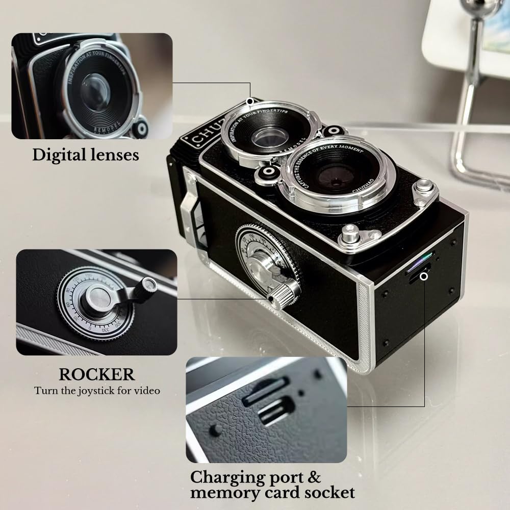 20 Filtri Colore PVC Per Luci - 10 Colori, 29.7x21cm, Per Foto, Video E Decorazione LED - Foto 7