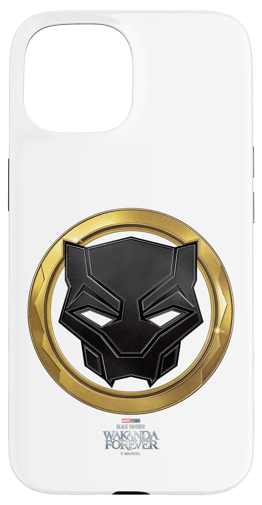 Amazon.com: iPhone 15 Marvel Black Panther: Wakanda Forever Icon Black & Gold Case : Cell Phones & Accessories Amazon.com: iPhone 15 Marvel Black Panther: Wakanda Forever Icon Black & Gold Case : Cell Phones & Accessories