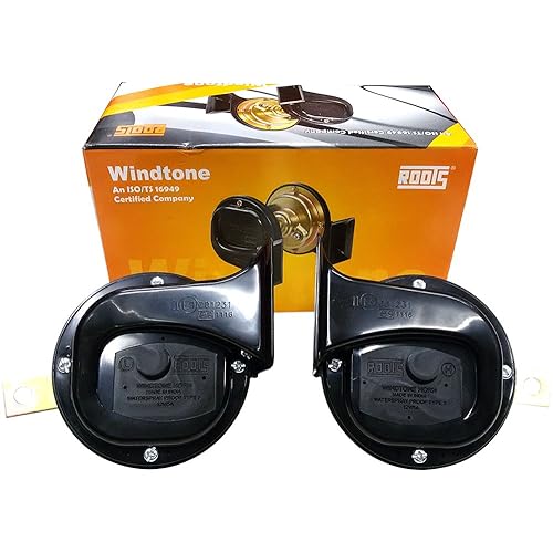 Bike spare parts online sites Outlet