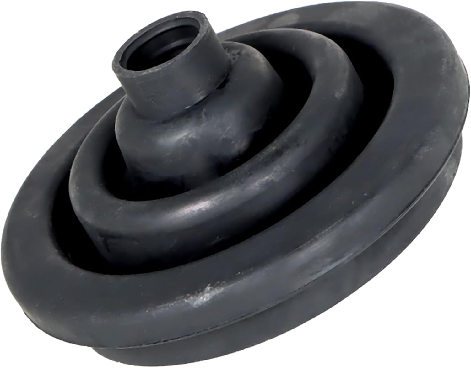 labwork Manual Transmission Shifter Dust Boot Replacement for B2000 B2200 B2600 1986-1993 with 2-Wheel Drive UB39-64-491 UB3964491