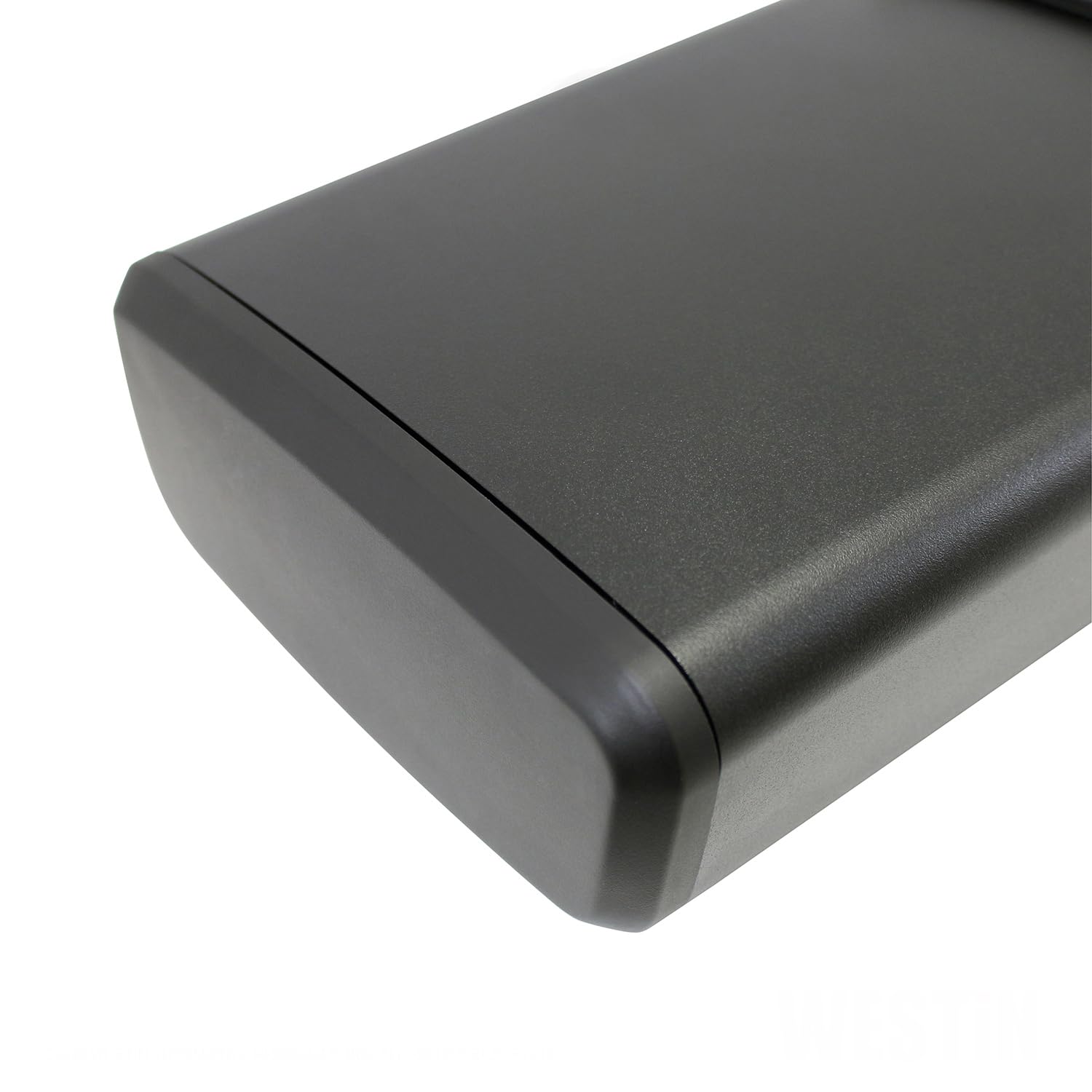 Westin Stainless R7 Running Boards