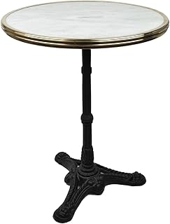 French Bistro Table 24