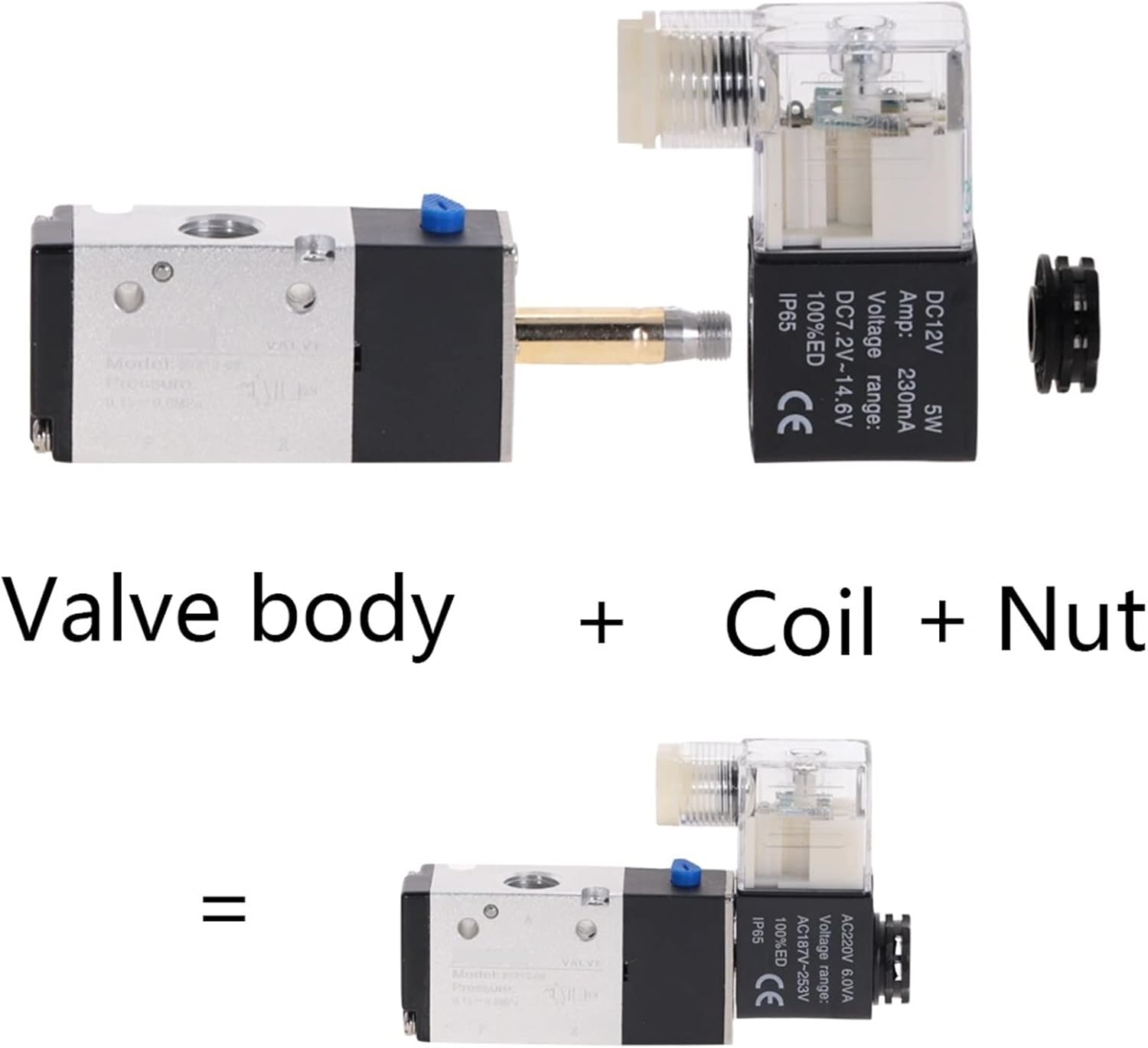 200％ RAP CD 鎮座ドープネス 鎮座DOPENESS 限定品】200%RAP:鎮座NESS