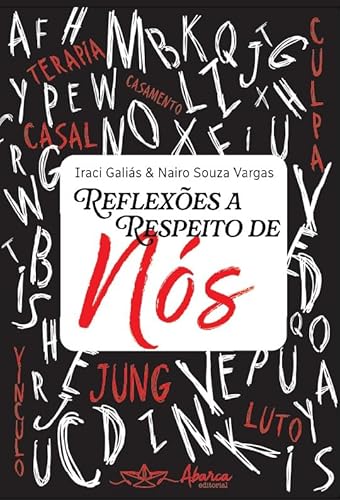 Reflexões a respeito de nós: