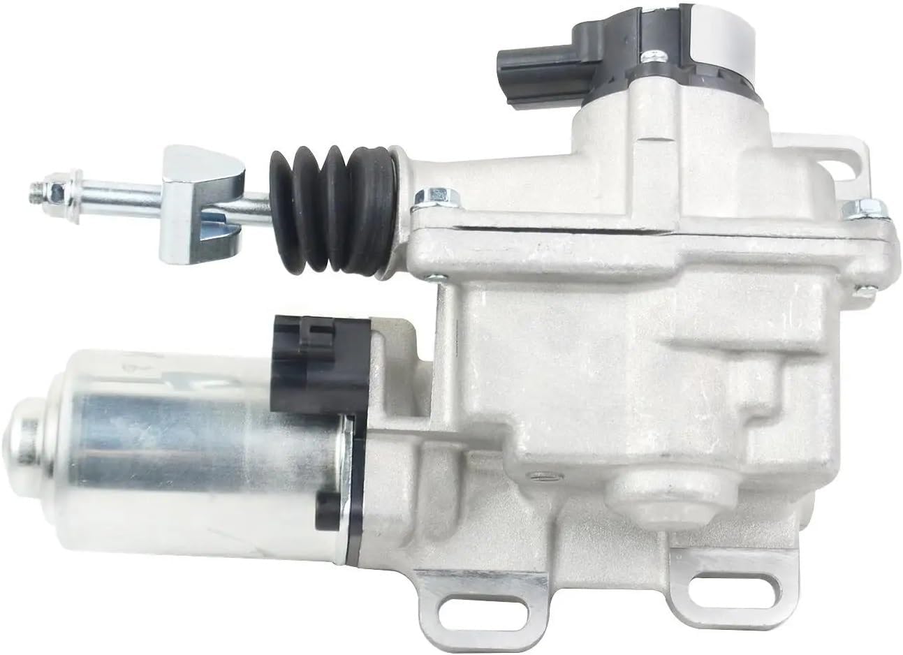 AP01 Clutch Actuater Assy Compatible with Toyota Auris Corolla Verso Yaris 3136012030 3136012010