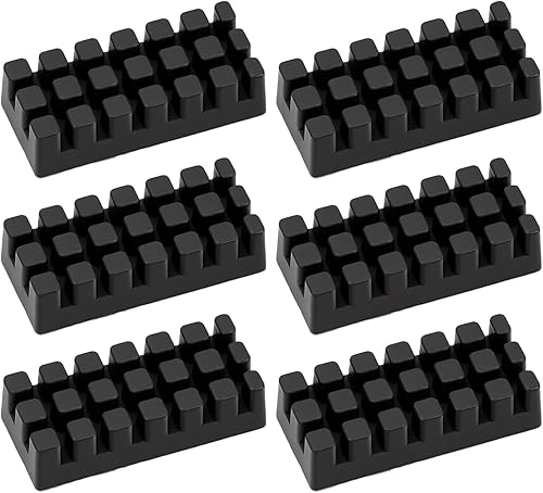 Limpiadores de Boquilla para Flashforge Adventurer 5X / AD5X, Limpiador de Boqui