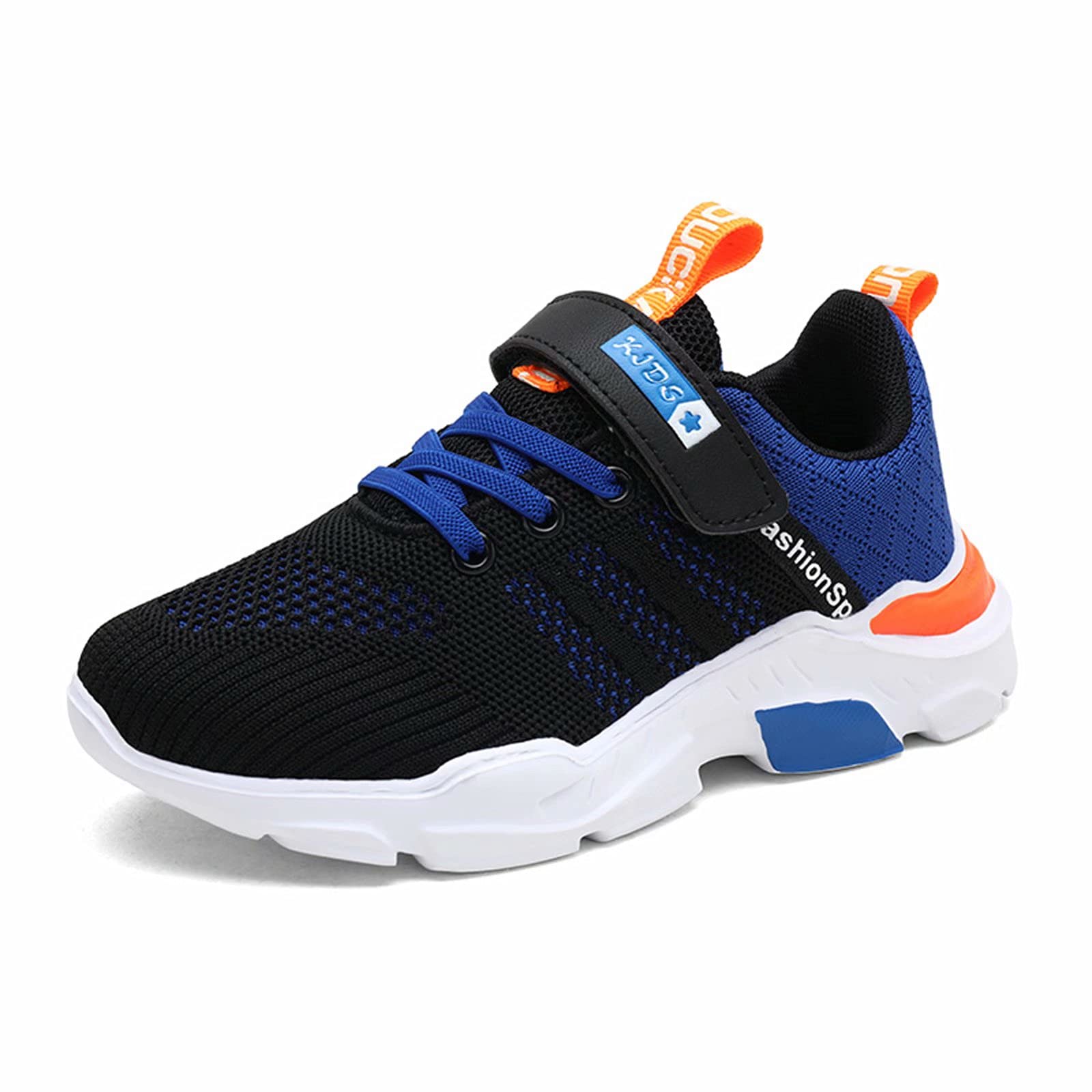 Cozozn Sportschoenen voor jongens en meisjes, sportschoenen
