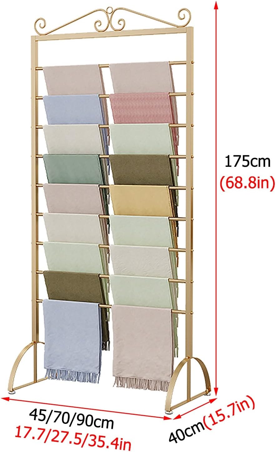 ポケモンカード引退品爆アド、ダブルレア90枚、汎用カード、カミツ