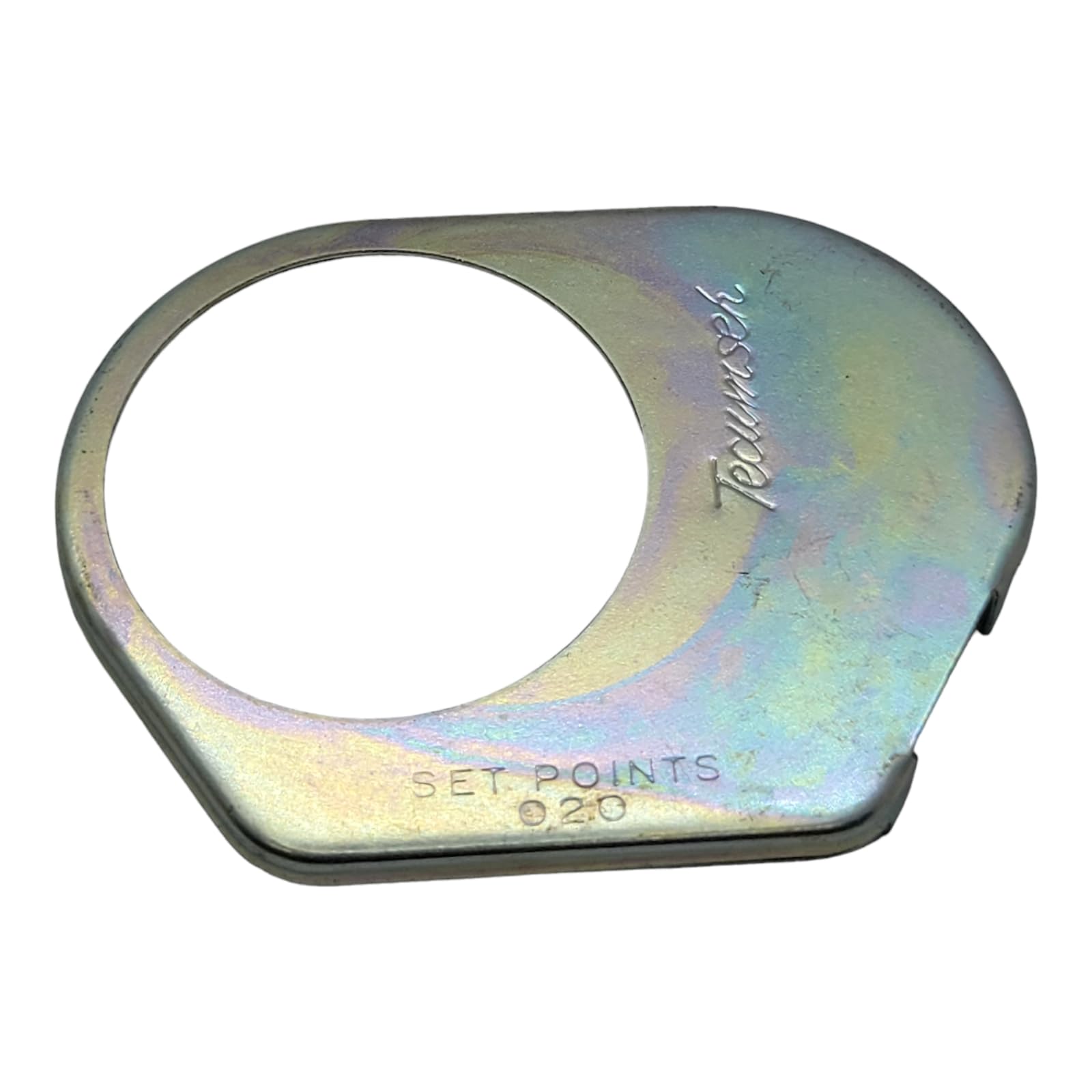 Tolxh #N523807 Lawn Mower Cover, Base DCMW220X2 DCMW290H1 DCMW220P2 Quality Durable New Replacement Parts For Dewalt