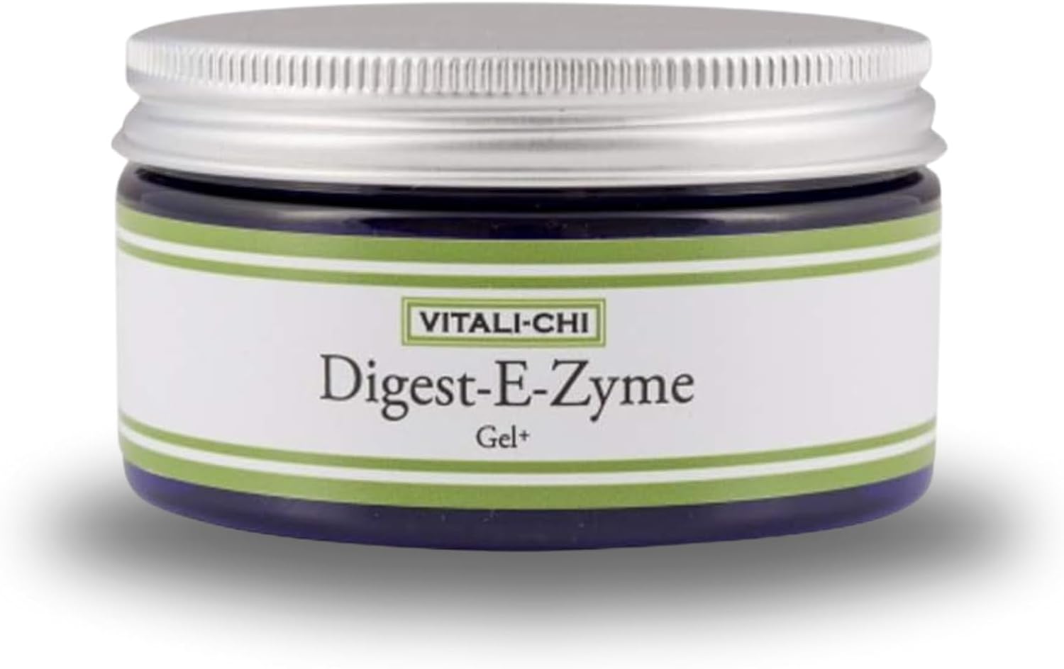 Digest-E-Zyme Gel + 100ml
