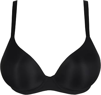 PrimaDonna FIGURAS Spacer Plunge Bra